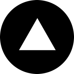 bisonprocess.com favicon